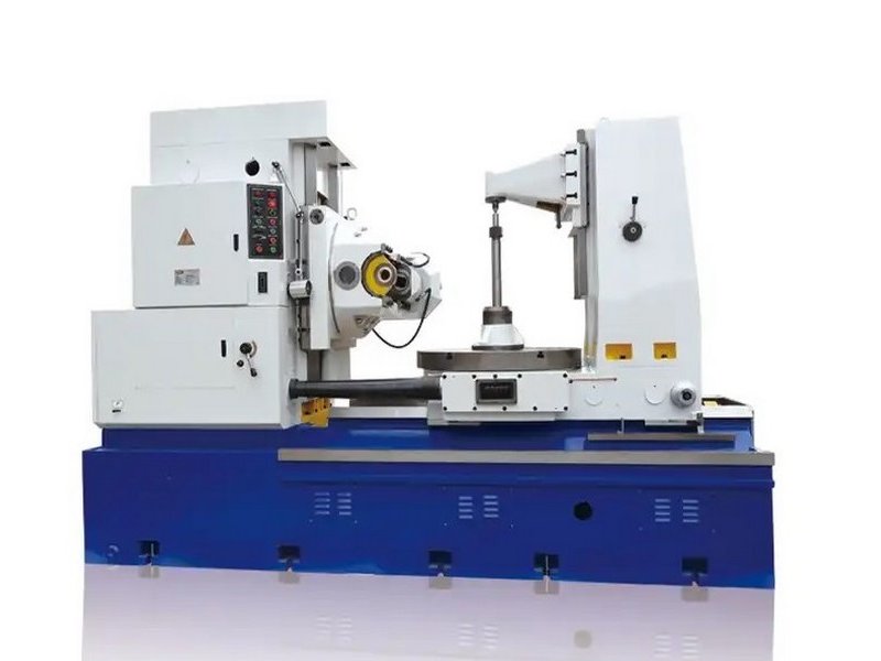 CNC Azdırma Tezgahı Nedir? Nerelerde Kullanılır?